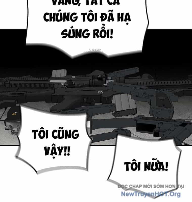 Sự Trở Lại Của Huyền Thoại - Chương 185 - ảnh 145