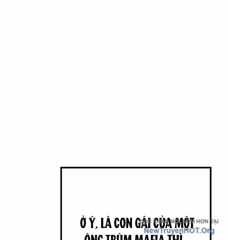 Sự Trở Lại Của Huyền Thoại - Chương 185 - ảnh 146