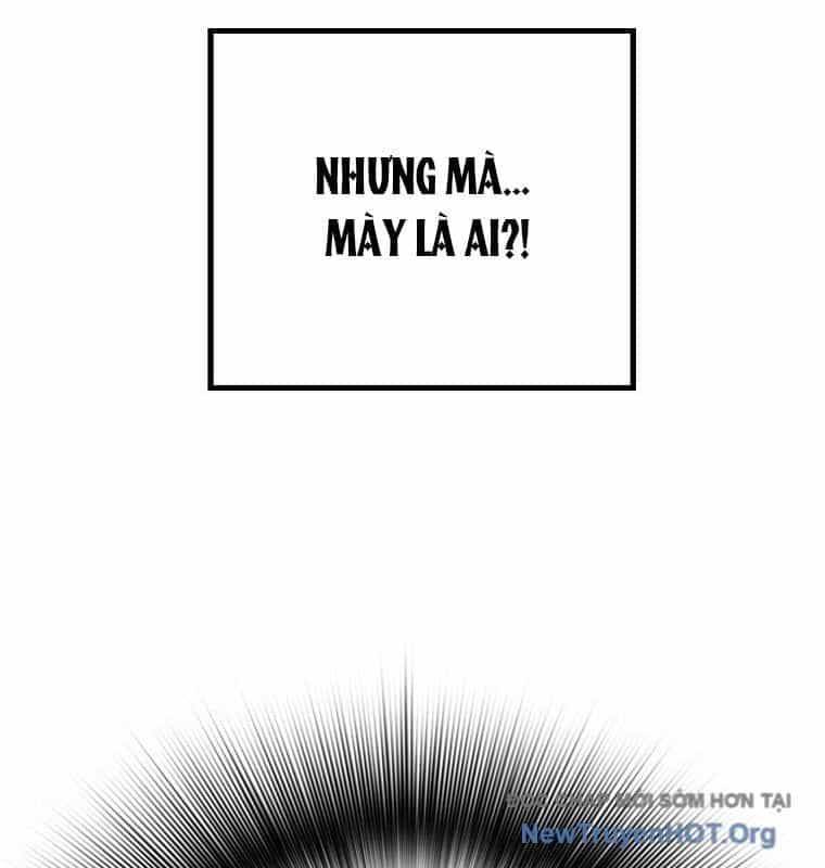Sự Trở Lại Của Huyền Thoại - Chương 185 - ảnh 15