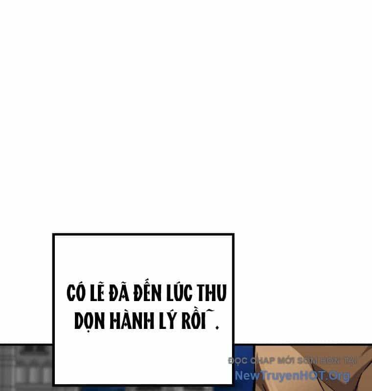 Sự Trở Lại Của Huyền Thoại - Chương 185 - ảnh 151