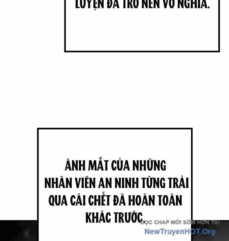 Sự Trở Lại Của Huyền Thoại - Chương 185 - ảnh 153