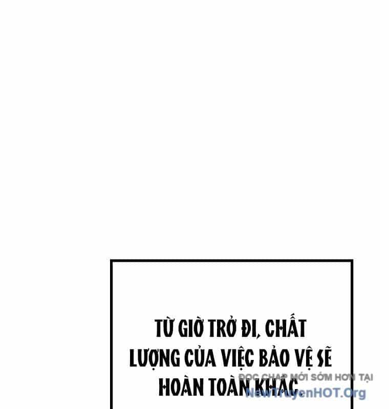 Sự Trở Lại Của Huyền Thoại - Chương 185 - ảnh 156