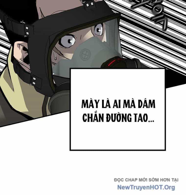 Sự Trở Lại Của Huyền Thoại - Chương 185 - ảnh 17