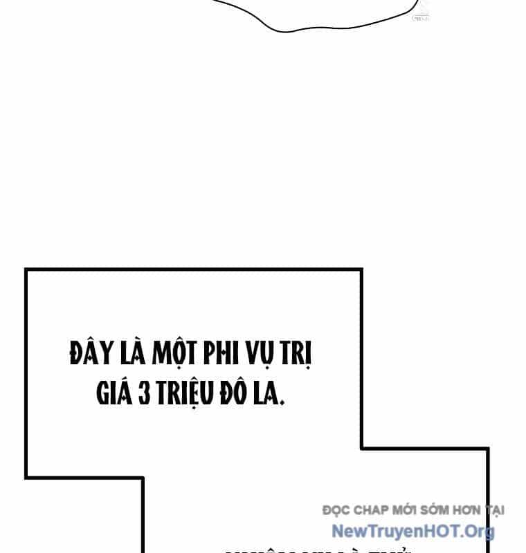 Sự Trở Lại Của Huyền Thoại - Chương 185 - ảnh 7