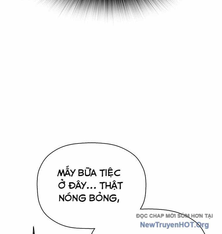 Sự Trở Lại Của Huyền Thoại - Chương 185 - ảnh 79