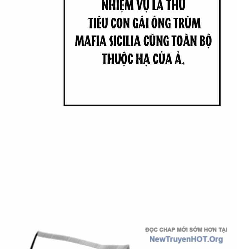 Sự Trở Lại Của Huyền Thoại - Chương 185 - ảnh 8