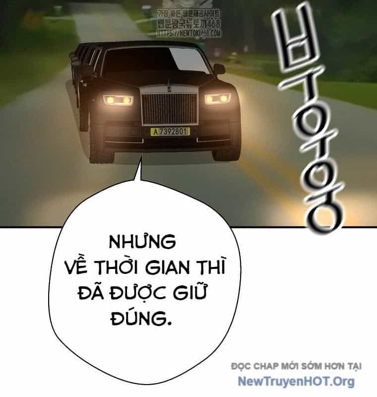 Sự Trở Lại Của Huyền Thoại - Chương 185 - ảnh 88