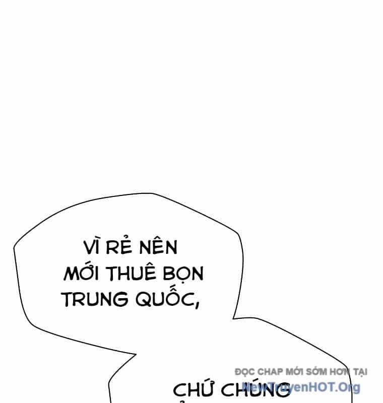 Sự Trở Lại Của Huyền Thoại - Chương 185 - ảnh 89