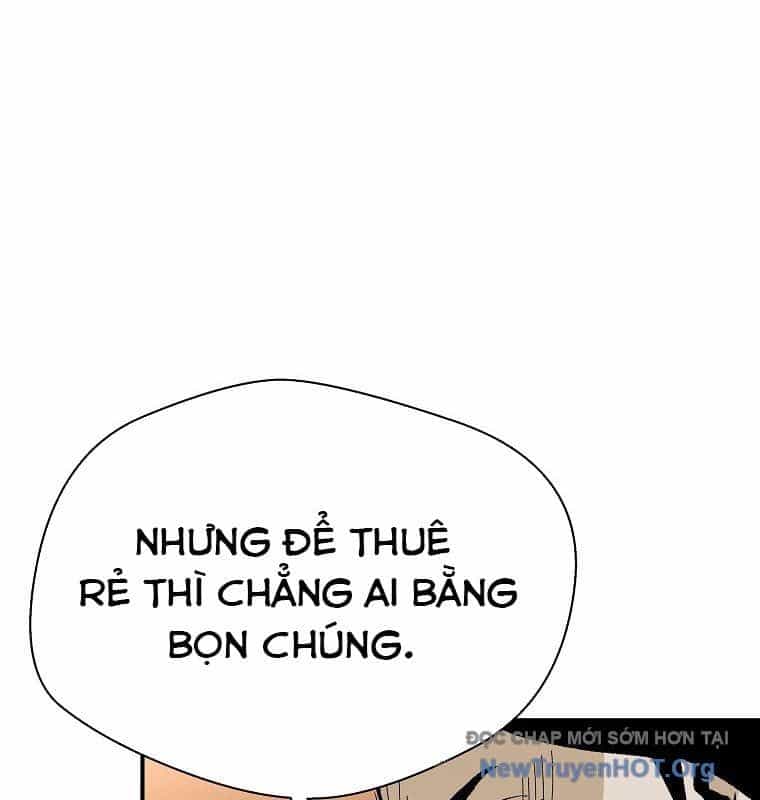 Sự Trở Lại Của Huyền Thoại - Chương 185 - ảnh 91