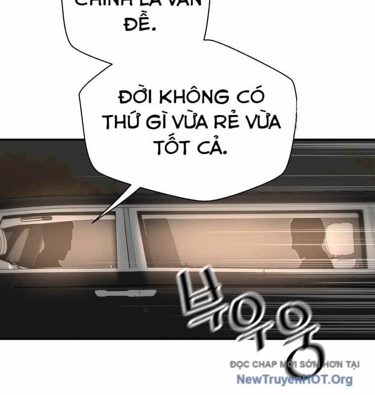 Sự Trở Lại Của Huyền Thoại - Chương 185 - ảnh 93