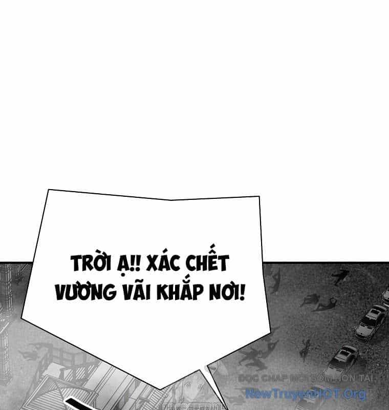 Sự Trở Lại Của Huyền Thoại - Chương 185 - ảnh 98