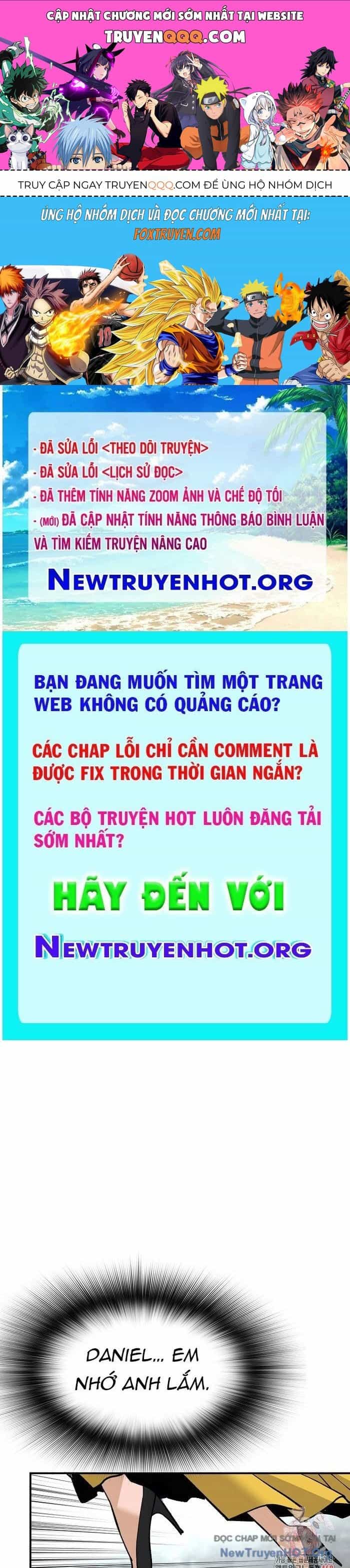 Sự Trở Lại Của Huyền Thoại - Chương 186 - ảnh 1
