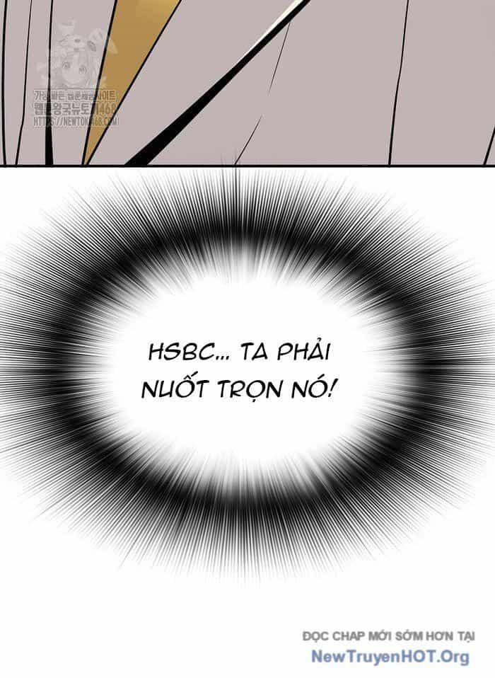 Sự Trở Lại Của Huyền Thoại - Chương 186 - ảnh 102
