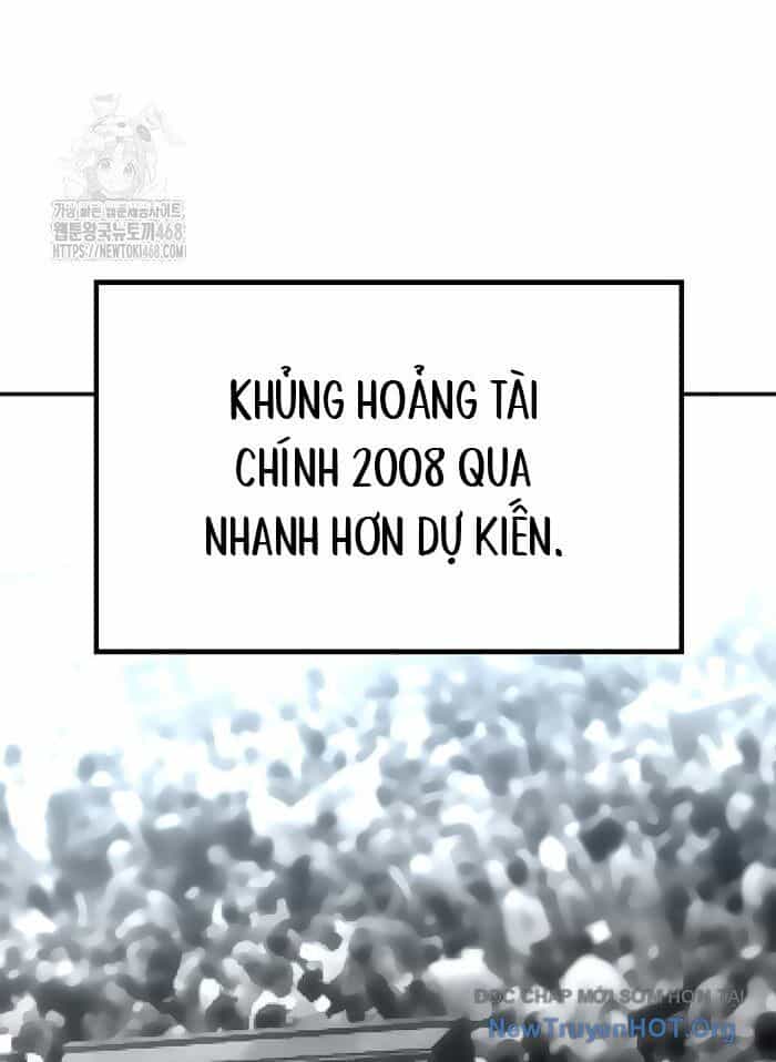Sự Trở Lại Của Huyền Thoại - Chương 186 - ảnh 103