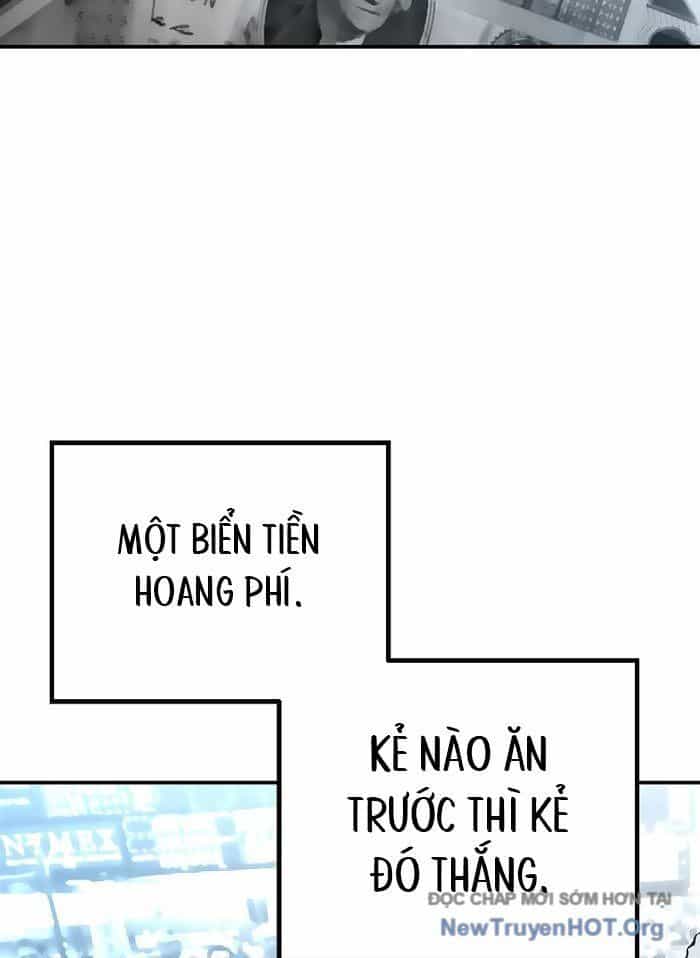 Sự Trở Lại Của Huyền Thoại - Chương 186 - ảnh 108