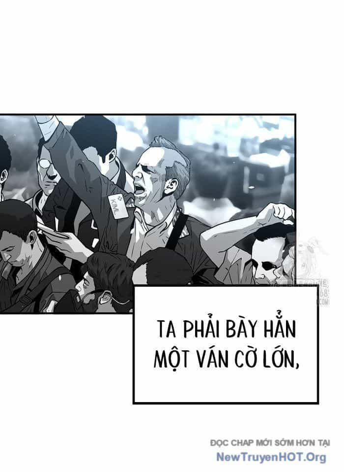 Sự Trở Lại Của Huyền Thoại - Chương 186 - ảnh 110