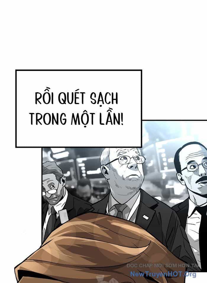 Sự Trở Lại Của Huyền Thoại - Chương 186 - ảnh 111