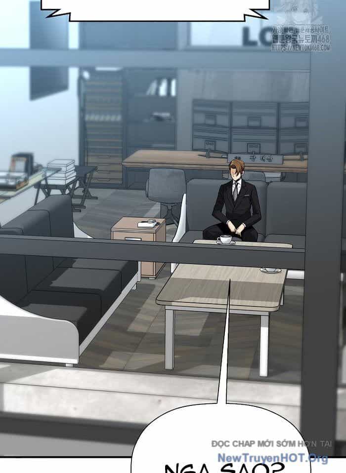 Sự Trở Lại Của Huyền Thoại - Chương 186 - ảnh 119