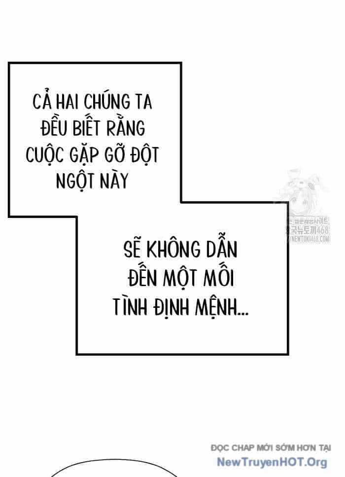 Sự Trở Lại Của Huyền Thoại - Chương 186 - ảnh 12