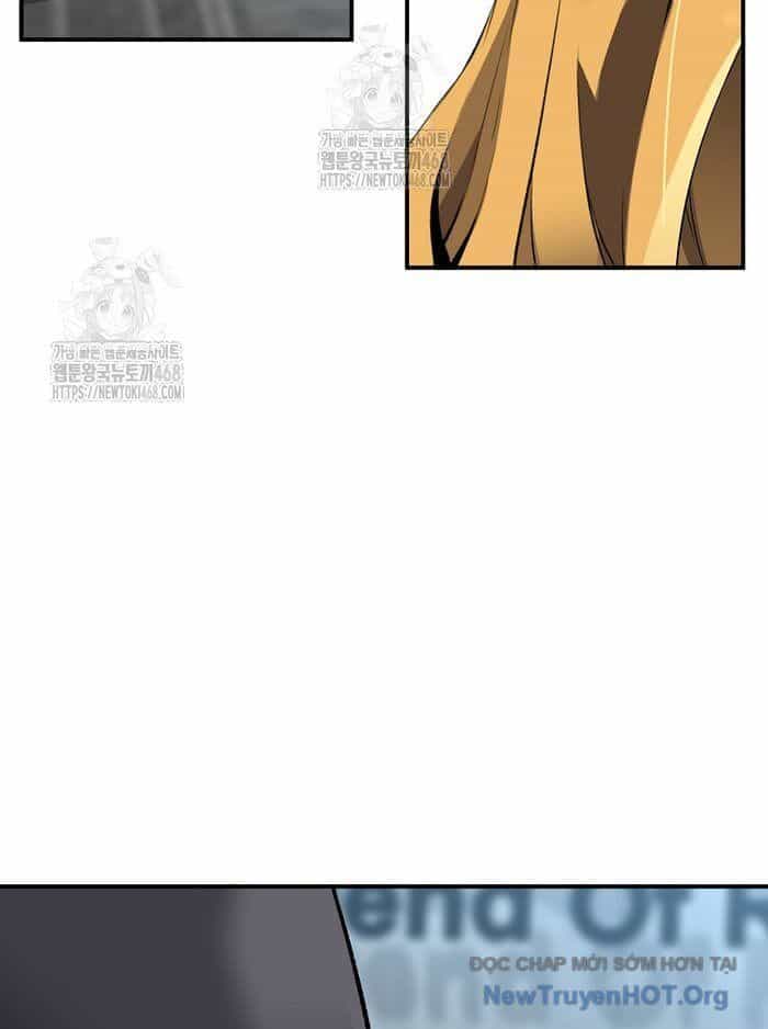 Sự Trở Lại Của Huyền Thoại - Chương 186 - ảnh 123
