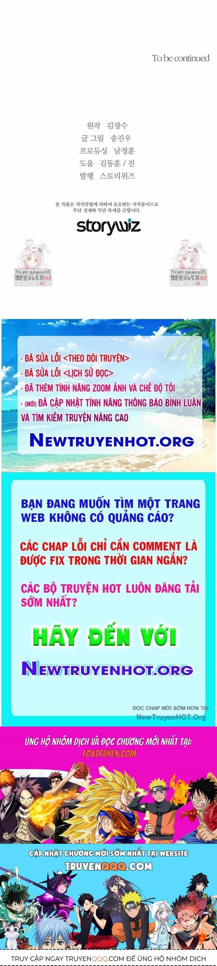 Sự Trở Lại Của Huyền Thoại - Chương 186 - ảnh 128