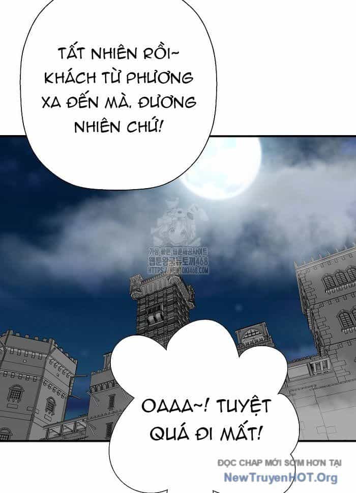 Sự Trở Lại Của Huyền Thoại - Chương 186 - ảnh 13