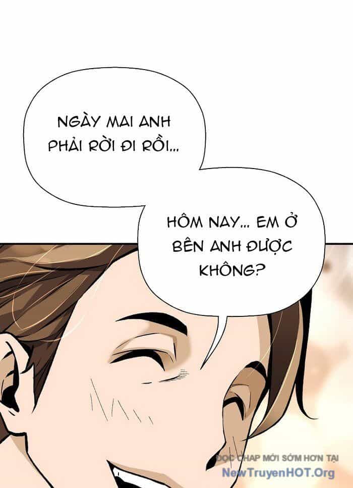 Sự Trở Lại Của Huyền Thoại - Chương 186 - ảnh 15