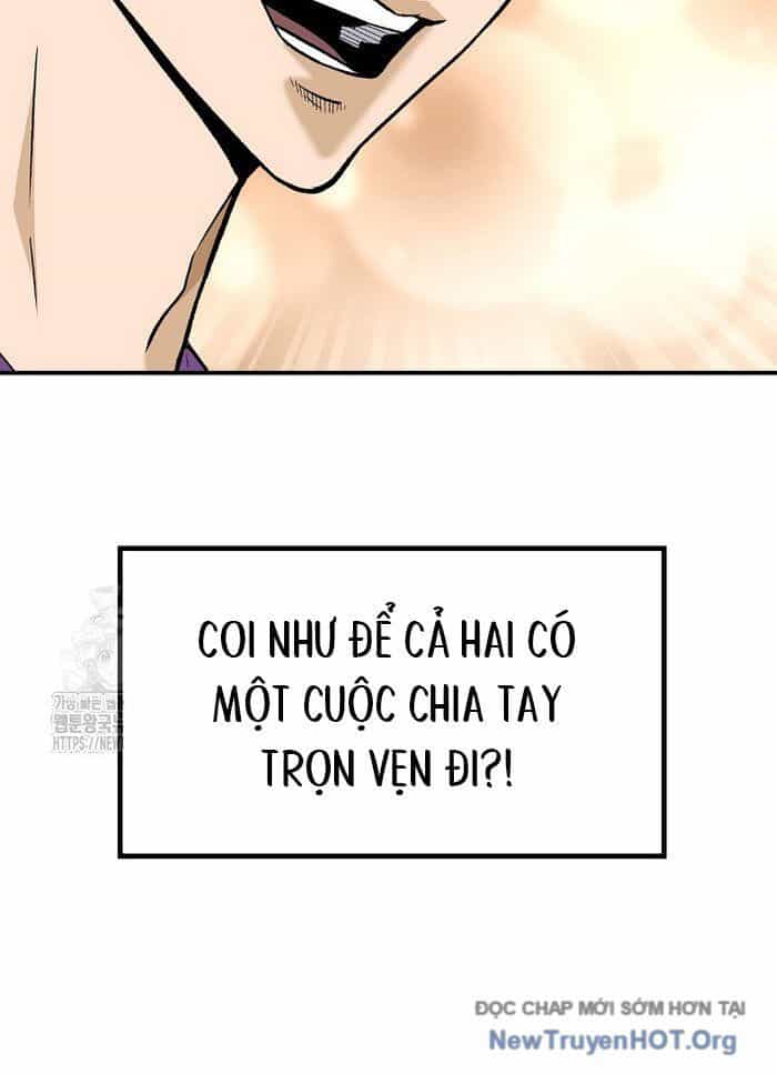 Sự Trở Lại Của Huyền Thoại - Chương 186 - ảnh 16