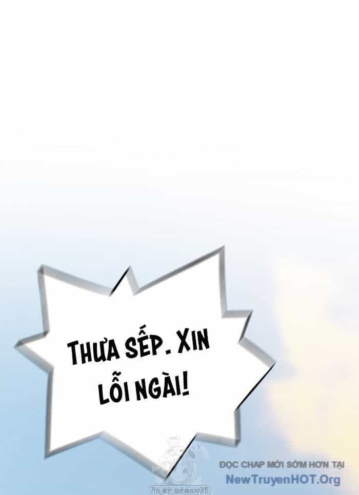 Sự Trở Lại Của Huyền Thoại - Chương 186 - ảnh 23