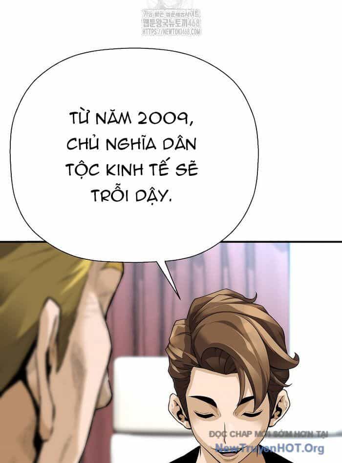 Sự Trở Lại Của Huyền Thoại - Chương 186 - ảnh 33