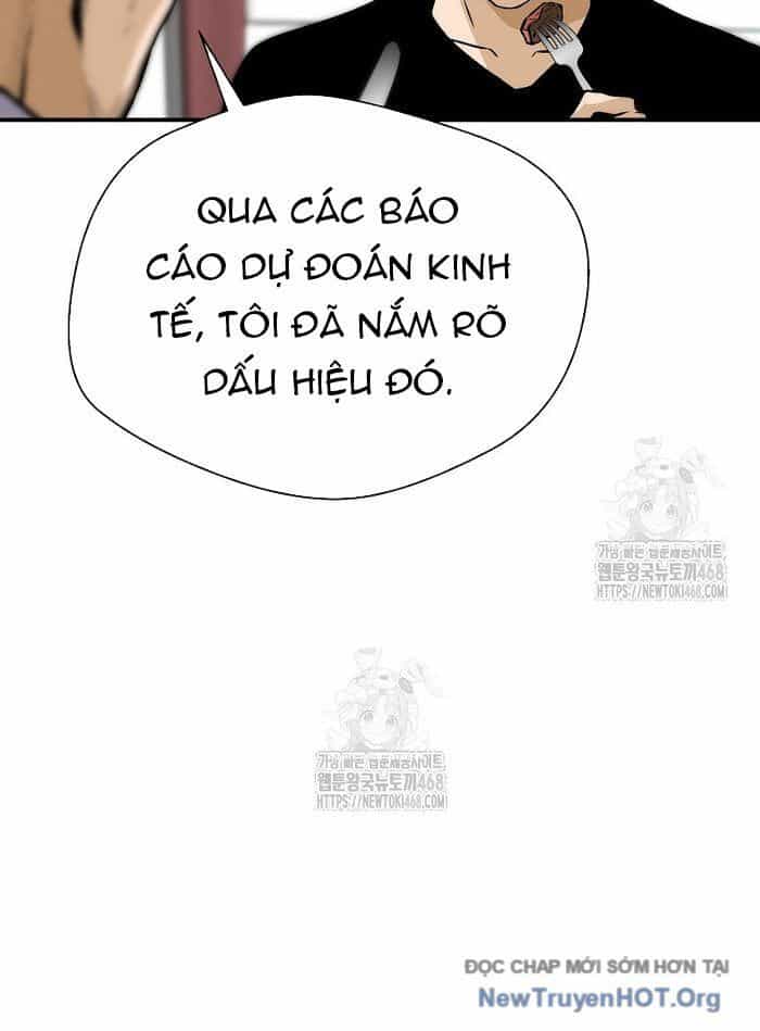 Sự Trở Lại Của Huyền Thoại - Chương 186 - ảnh 34