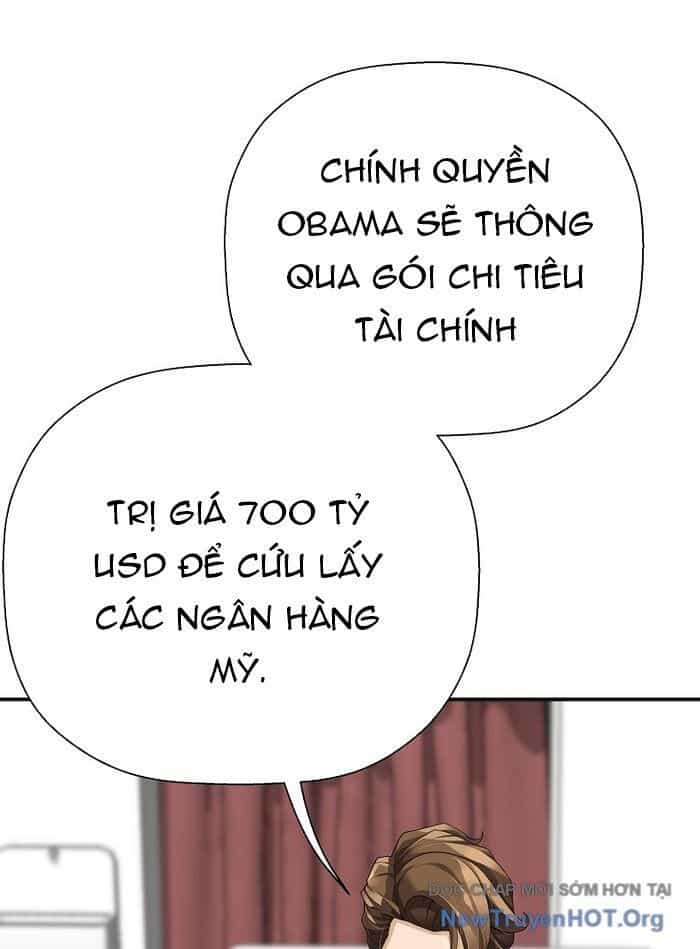 Sự Trở Lại Của Huyền Thoại - Chương 186 - ảnh 35