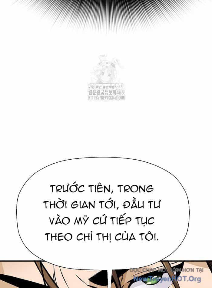Sự Trở Lại Của Huyền Thoại - Chương 186 - ảnh 37