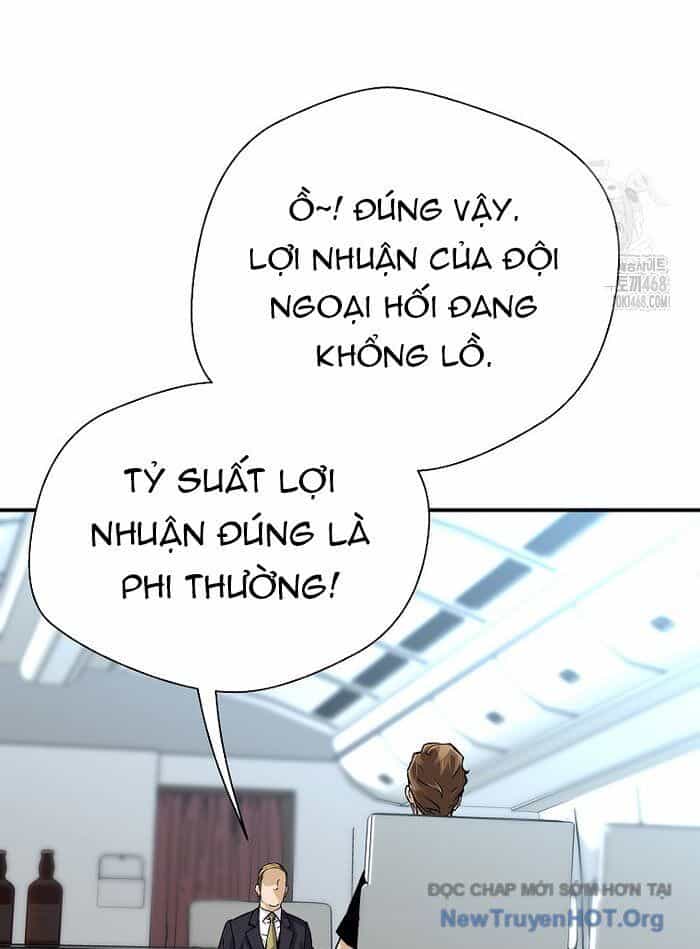 Sự Trở Lại Của Huyền Thoại - Chương 186 - ảnh 43