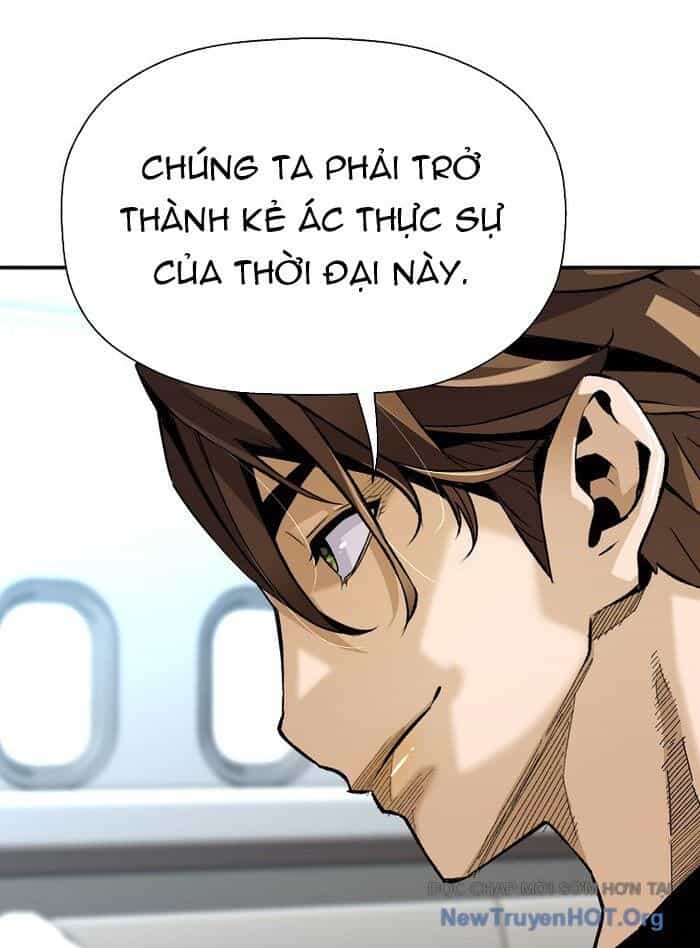 Sự Trở Lại Của Huyền Thoại - Chương 186 - ảnh 45
