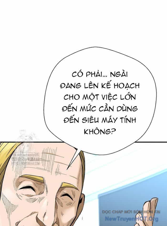 Sự Trở Lại Của Huyền Thoại - Chương 186 - ảnh 52