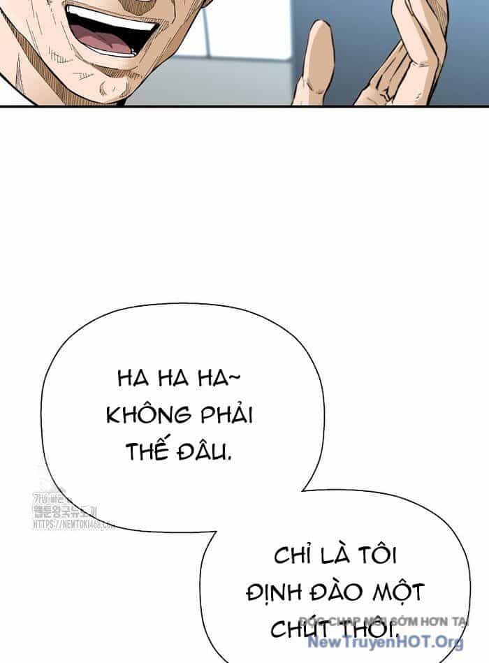 Sự Trở Lại Của Huyền Thoại - Chương 186 - ảnh 53