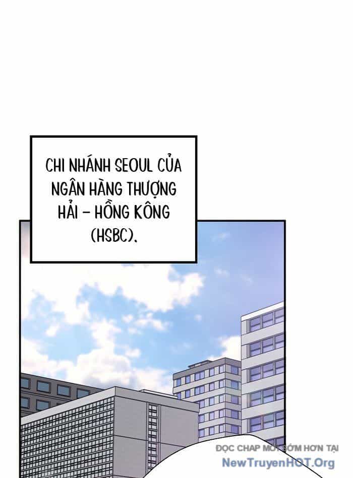 Sự Trở Lại Của Huyền Thoại - Chương 186 - ảnh 58