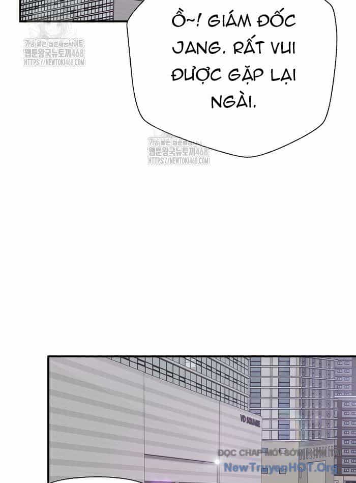 Sự Trở Lại Của Huyền Thoại - Chương 186 - ảnh 59