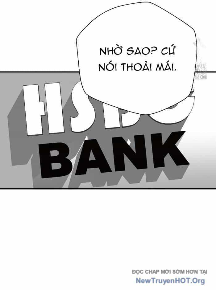 Sự Trở Lại Của Huyền Thoại - Chương 186 - ảnh 61