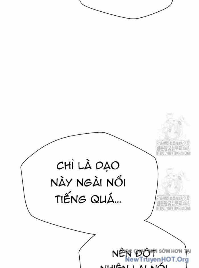 Sự Trở Lại Của Huyền Thoại - Chương 186 - ảnh 65
