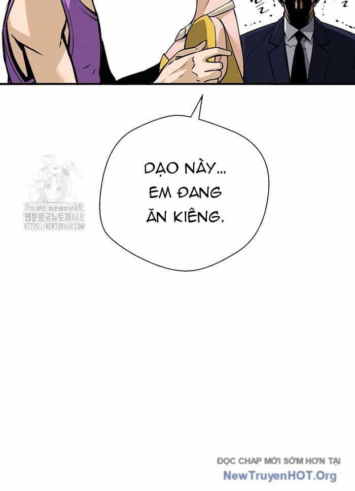 Sự Trở Lại Của Huyền Thoại - Chương 186 - ảnh 7