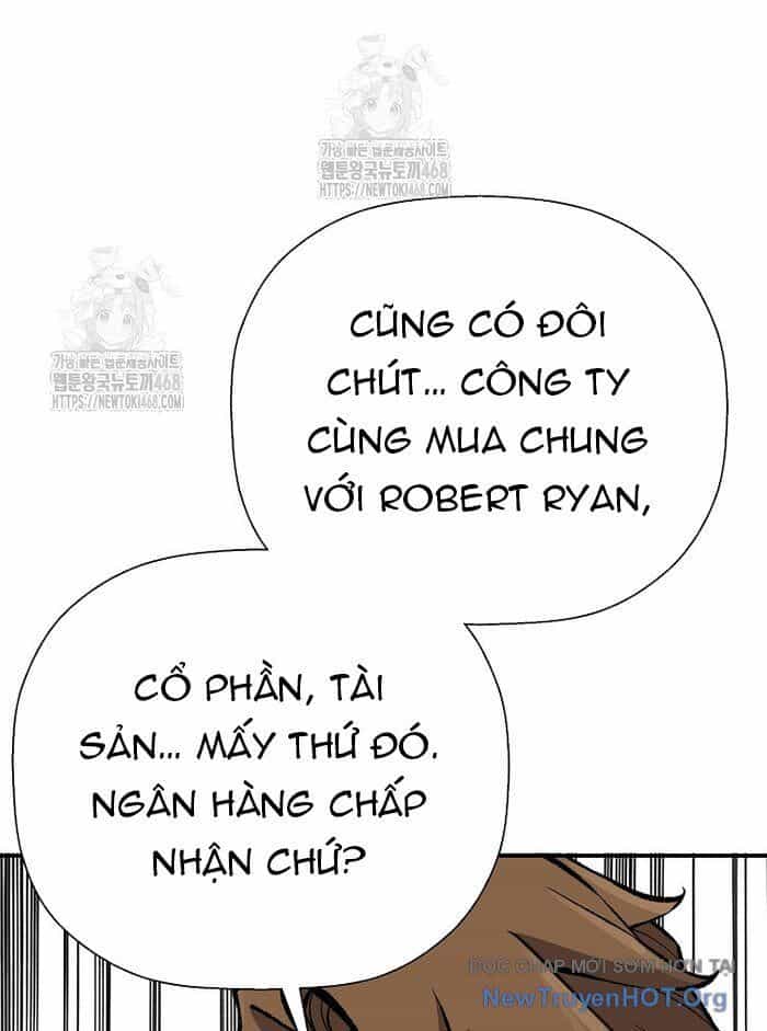 Sự Trở Lại Của Huyền Thoại - Chương 186 - ảnh 74