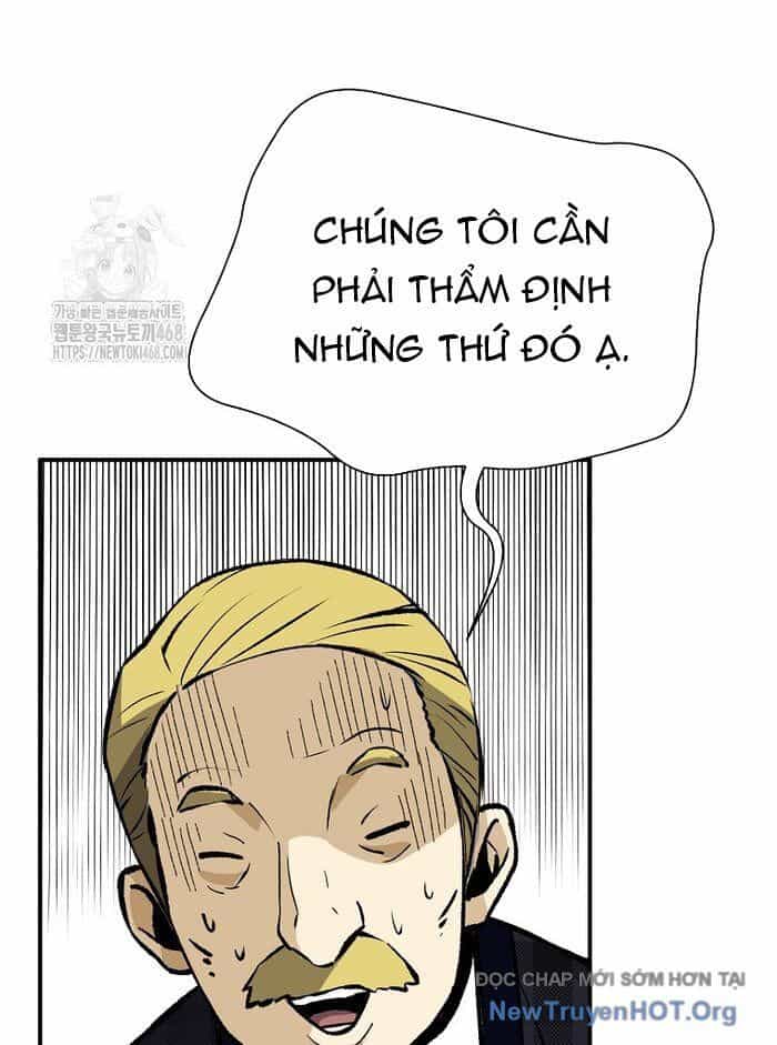 Sự Trở Lại Của Huyền Thoại - Chương 186 - ảnh 76