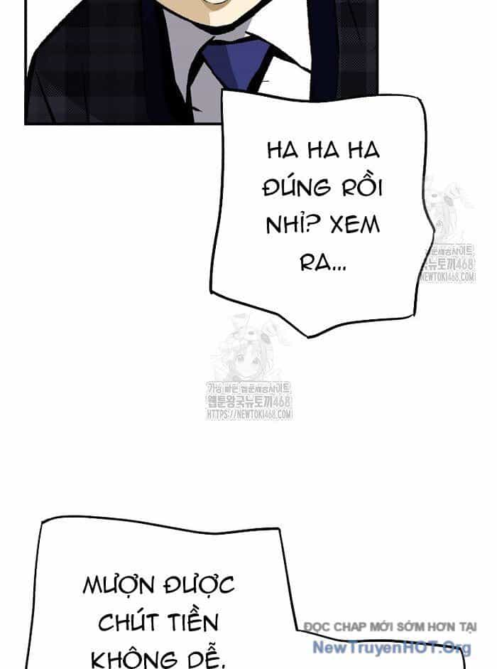 Sự Trở Lại Của Huyền Thoại - Chương 186 - ảnh 77