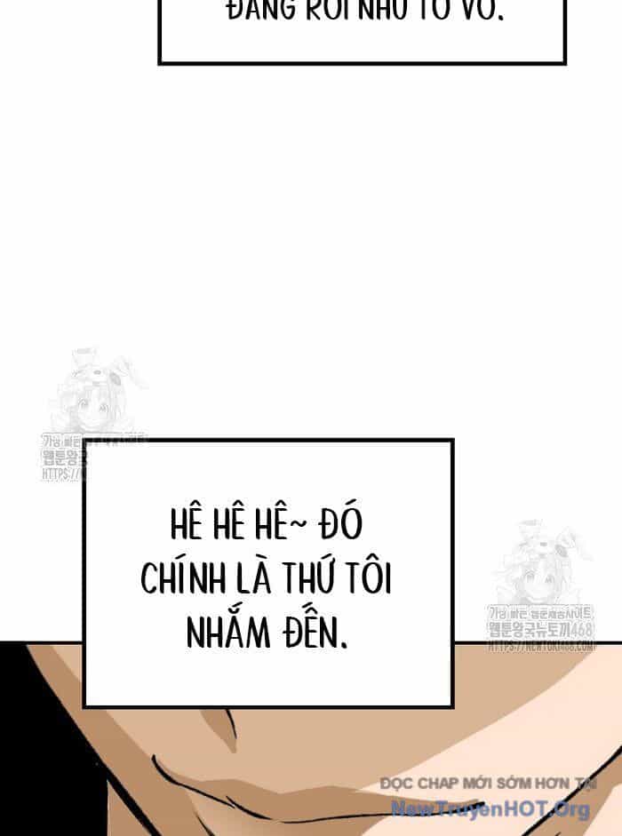 Sự Trở Lại Của Huyền Thoại - Chương 186 - ảnh 79