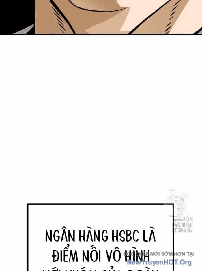 Sự Trở Lại Của Huyền Thoại - Chương 186 - ảnh 80