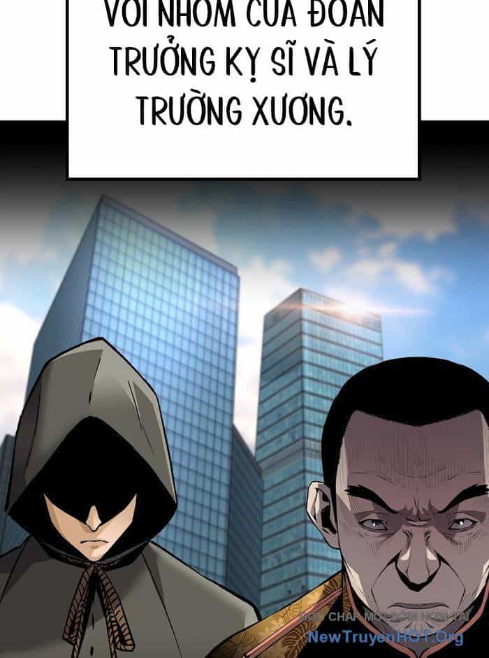 Sự Trở Lại Của Huyền Thoại - Chương 186 - ảnh 81