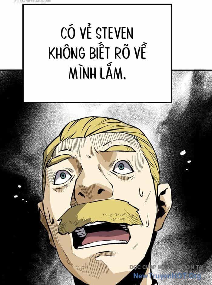 Sự Trở Lại Của Huyền Thoại - Chương 186 - ảnh 83