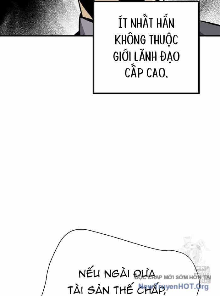 Sự Trở Lại Của Huyền Thoại - Chương 186 - ảnh 84